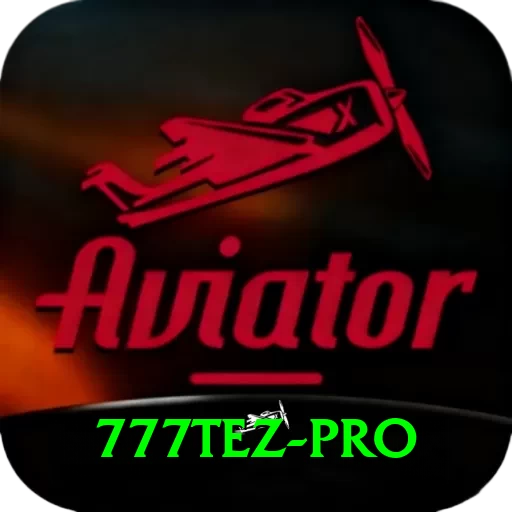 777tez Extreme v1.3.2 - 2