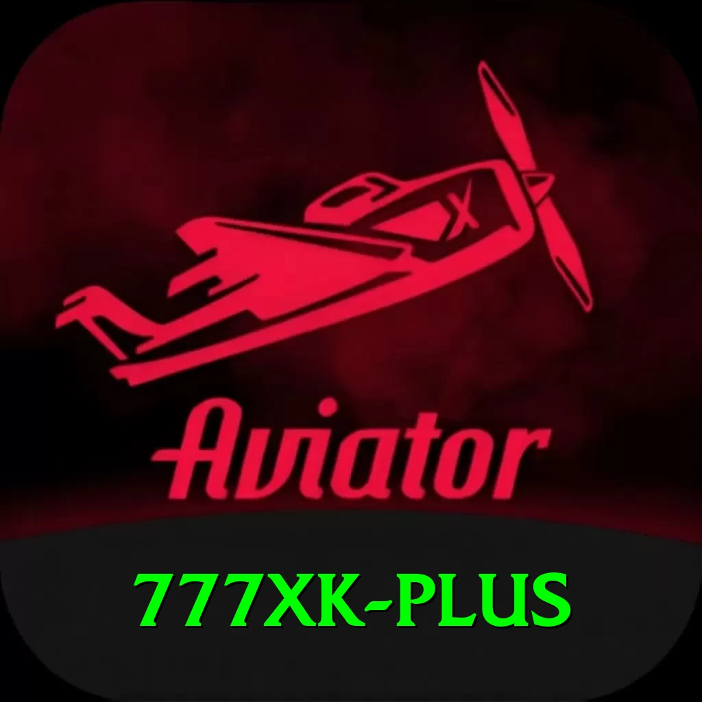 777xk Turbo Pro v4.8.6 - 2