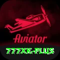 777xk Turbo Pro v4.8.6