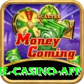 777xk Prime Casino App
