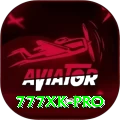 777xk Champion APK v5.7.8