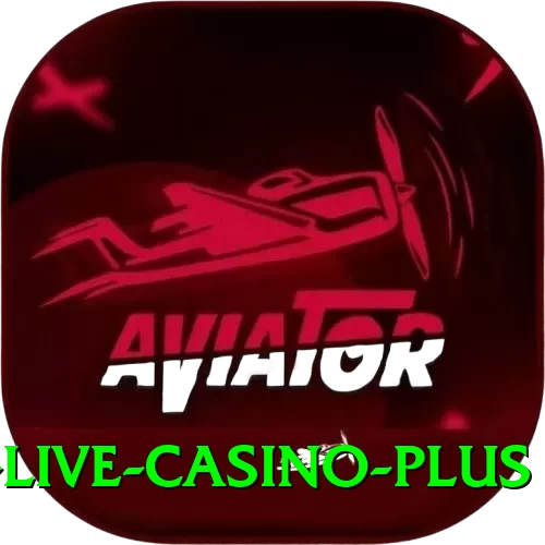 777xp Live Casino Plus - 2