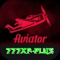 777xp Plus Pro v3.7.4