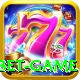 77Bet Game Ultimate Pro v5.3.2