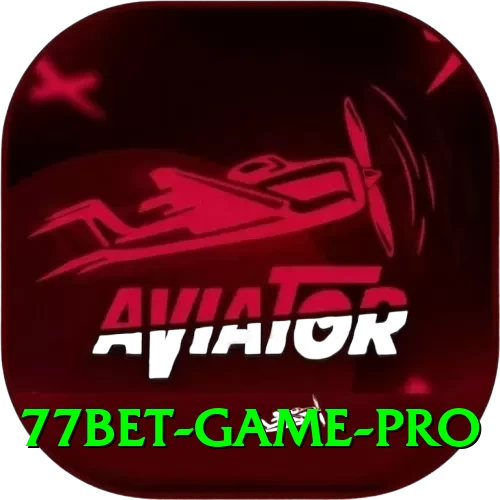 77Bet Game Jackpot Deluxe v2.7.8 - 2