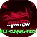 77Bet Game Jackpot Deluxe v2.7.8