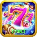 77bet Turbo Pro vv5.8.7