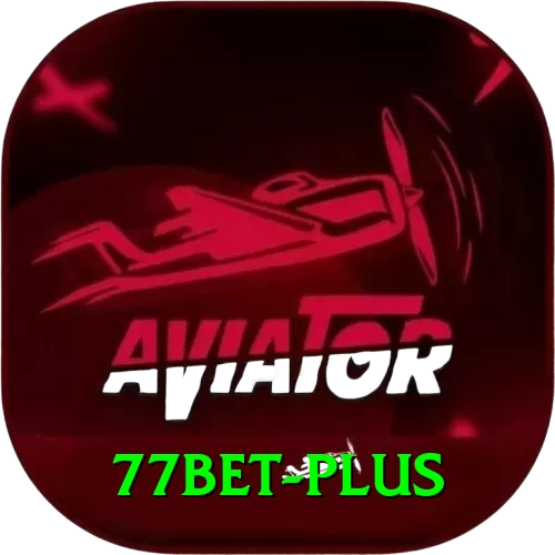 77bet Pro Max v2.1.0 - 2