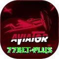 77bet Pro Max v2.1.0