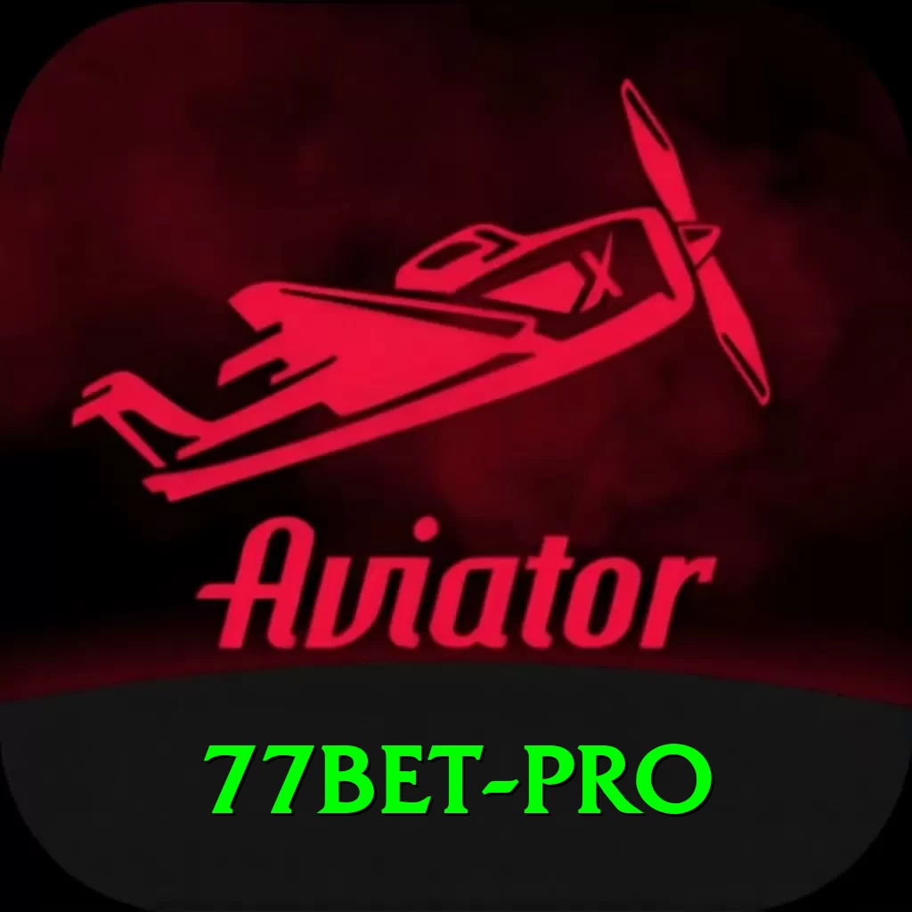 77bet Gaming Max v5.2.8 - 2