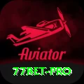 77bet Gaming Max v5.2.8