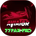 77pak Pro - Casino & Slots