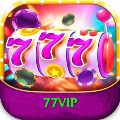 77VIP Gold Edition vv3.1.0 - 2