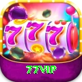 77VIP Gold Edition vv3.1.0