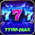77VIP Money Master v1.2.8