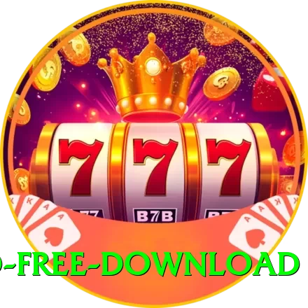7e777 Gold - Free Download - 2