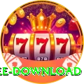 7e777 Gold - Free Download