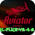 7F777 Game Game Plus v5.4.5