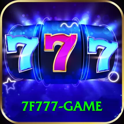 7F777 Game Gold Pro v5.5.8 - 2