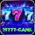 7F777 Game Gold Pro v5.5.8
