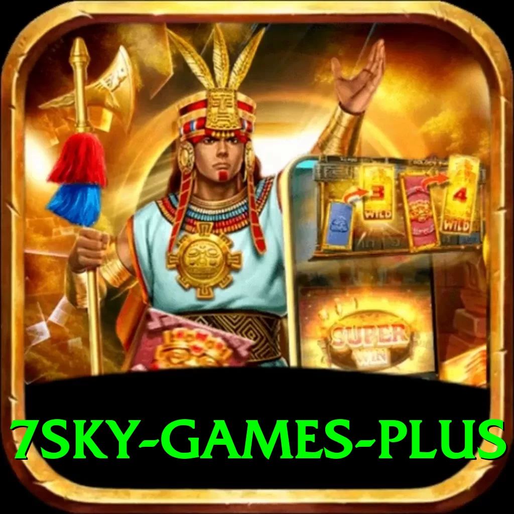 7sky games Gold Pro v1.6.6 - 2