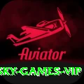 7sky games Master Jackpot