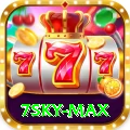 7sky Live Casino Ultimate