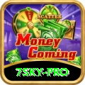 7sky Gold Edition v5.2.3