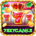 7skygames Deluxe Pro v4.9.6