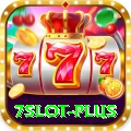 7slot Casino Gold v4.3.5