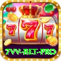 7vv bet Gaming Legend v4.7.7