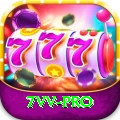 7vv Elite - Casino & Slots