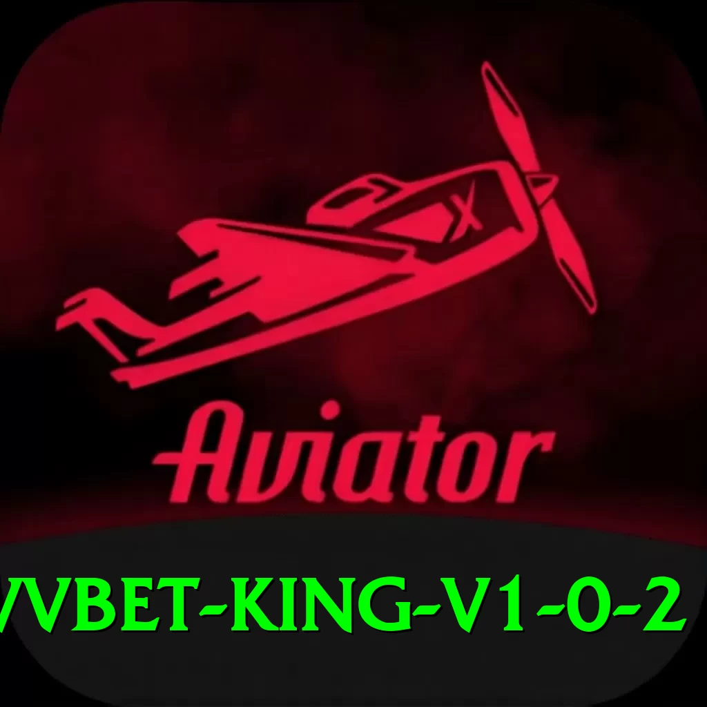 7VVBet - King v1.0.2 - 2