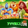 7VVBet Premium Edition vv1.0.6