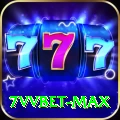 7VVBet VIP - Daily Bonus