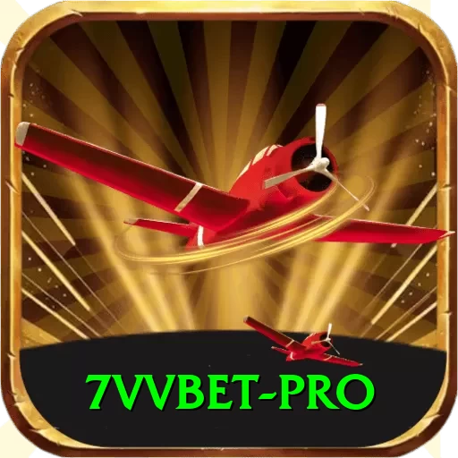 7vvbet Elite Pro v2.5.4 - 2