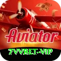 7vvbet - Deluxe Edition v1.4.7