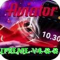 7win9 Game Money Supreme v4.8.8