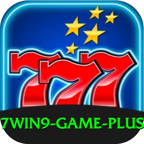 7win9 Game Game Ultimate v1.7.2 - 2