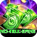 888 casino free spins VIP Pro v3.2.3