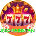 888 Casino Pakistan Plus Edition v3.4.7