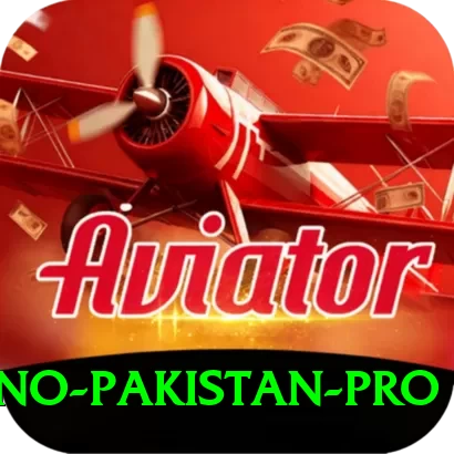 888 Casino Pakistan Casino Official v2.9.0 - 2