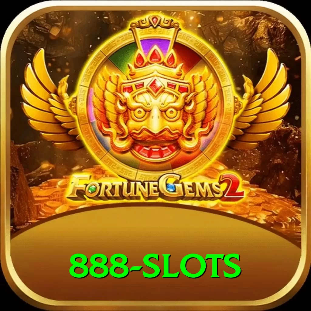 888 slots Games (Casino & Earning) Max v4.1.3 - 2