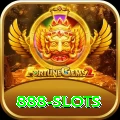 888 slots Games (Casino & Earning) Max v4.1.3