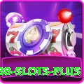 888 slots Casino Official v2.7.4