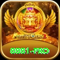 8881 Premium v2.8.2