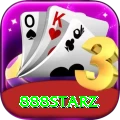 888starz Gold Pro v5.3.9