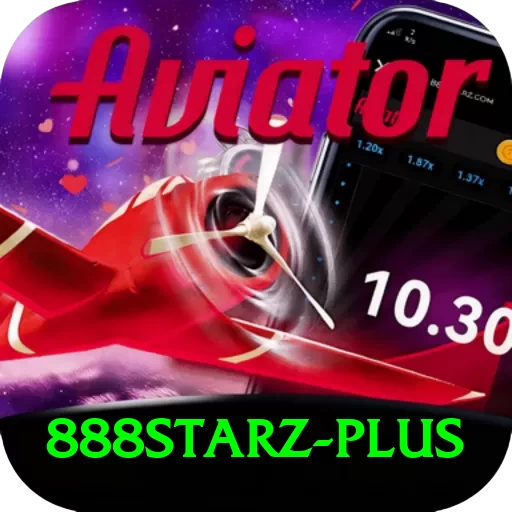 888starz VIP Gaming App - 2