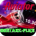 888starz VIP Gaming App