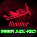 888starz Slots Plus v5.7.7